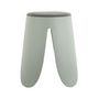 Voir la diapositive 2 : Leitmotiv Tabouret Keystone