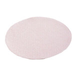 Paris Prix Set de Table Rond  Metrix  38cm Corail