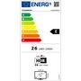 Voir la diapositive 6 : THOMSON TV LED Go - 32HA4M44 -32 pouces (80cm)