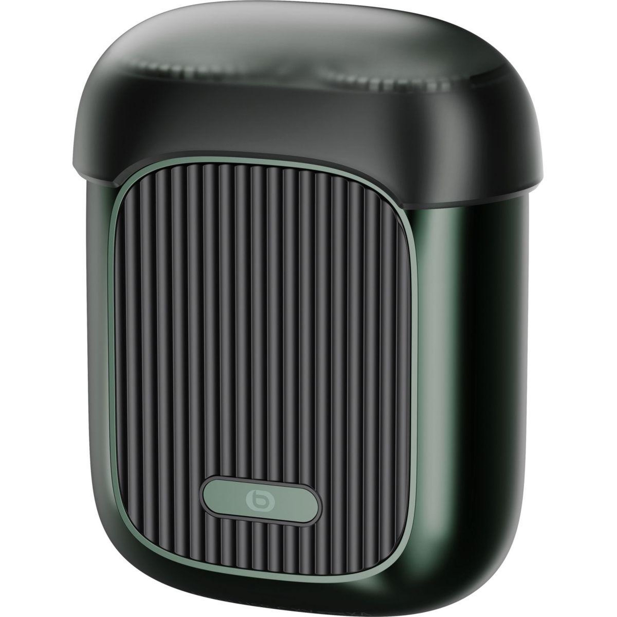 ESSENTIEL B Rasoir électrique pocket flex