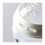 Voir la diapositive 6 : TOMMEE TIPPEE Biberons - TOMMEE TIPPEE - NATURAL START- 340 ml - Anti-colique - Tétine imitant la forme du sein - Lot de 2