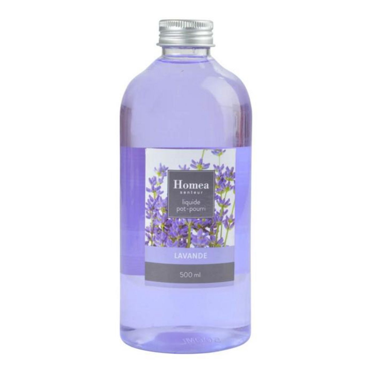 Paris Prix Liquide Pot Pourri  Essentiel II  500ml Lavande