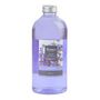 Voir la diapositive 1 : Paris Prix Liquide Pot Pourri  Essentiel II  500ml Lavande