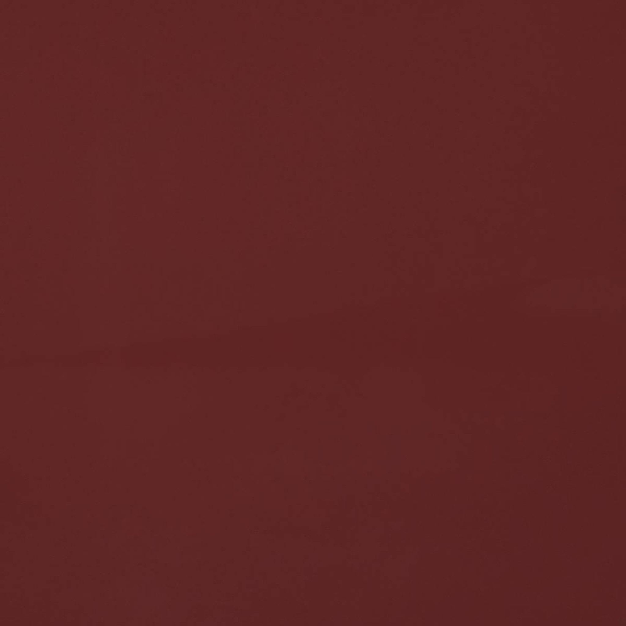 Voir la diapositive 5 : ATMOSPHERA Buffet 2 Portes  Douglas  80cm Bordeaux