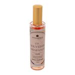 ATMOSPHERA Spray Parfumé Atmosphera Vanille Gourmande 100ml. Coloris disponibles : Marron