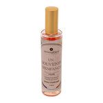 ATMOSPHERA Spray Parfumé Atmosphera Vanille Gourmande 100ml. Coloris disponibles : Marron