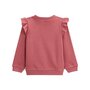 Voir la diapositive 2 : Petit Béguin Sweat-shirt enfant Fiesta
