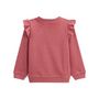 Voir la diapositive 2 : Petit Béguin Sweat-shirt enfant Fiesta