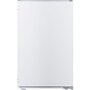SCHNEIDER Réfrigérateur top encastrable SCRF882AS0