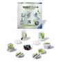 Voir la diapositive 2 : RAVENSBURGER Ravensburger - GraviTrax Power Extension Interaction Extension Set 261888