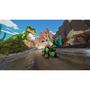 Voir la diapositive 3 : Gigantosaurus: Dino Kart Nintendo Switch