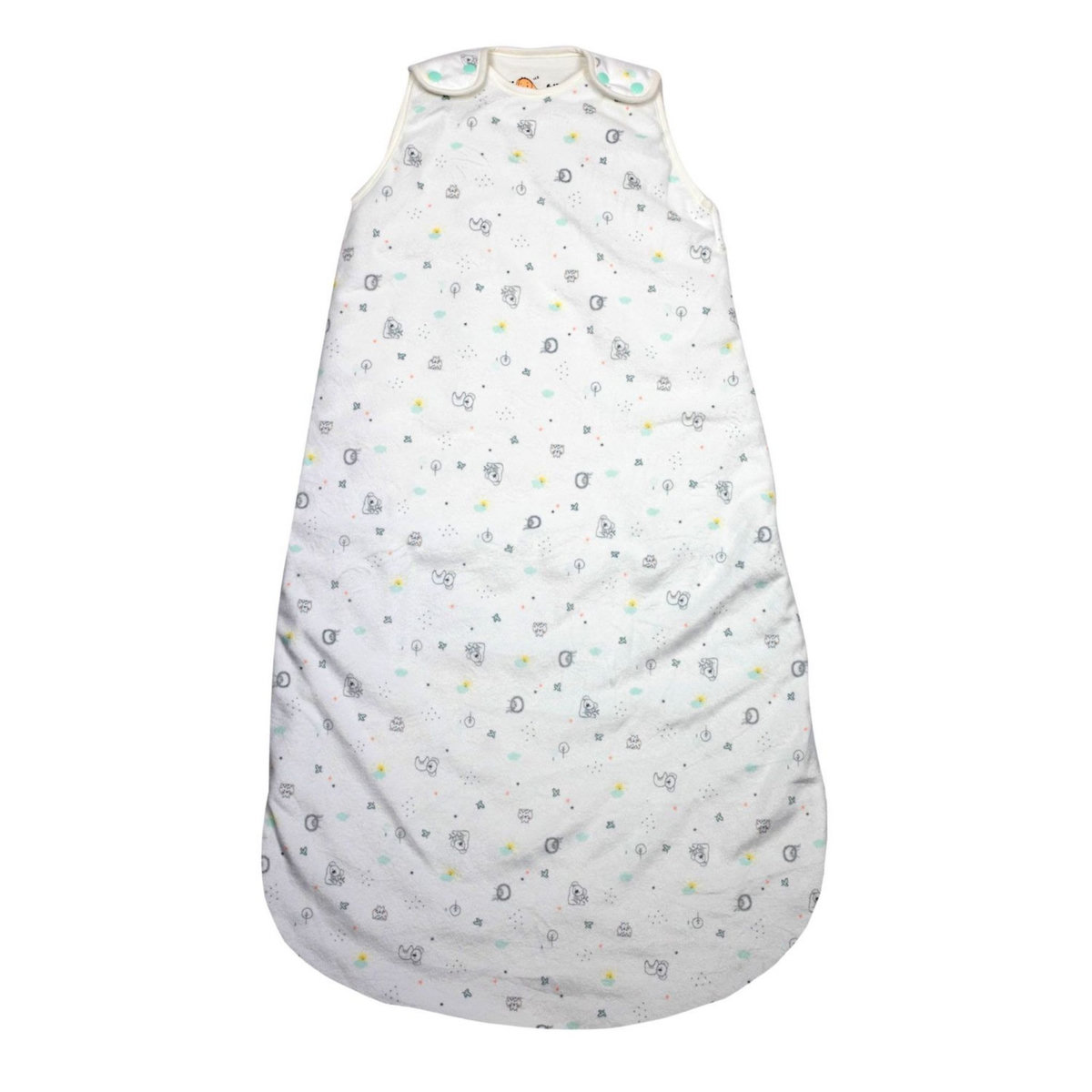 NOVATEX Gigoteuse - 90 cm