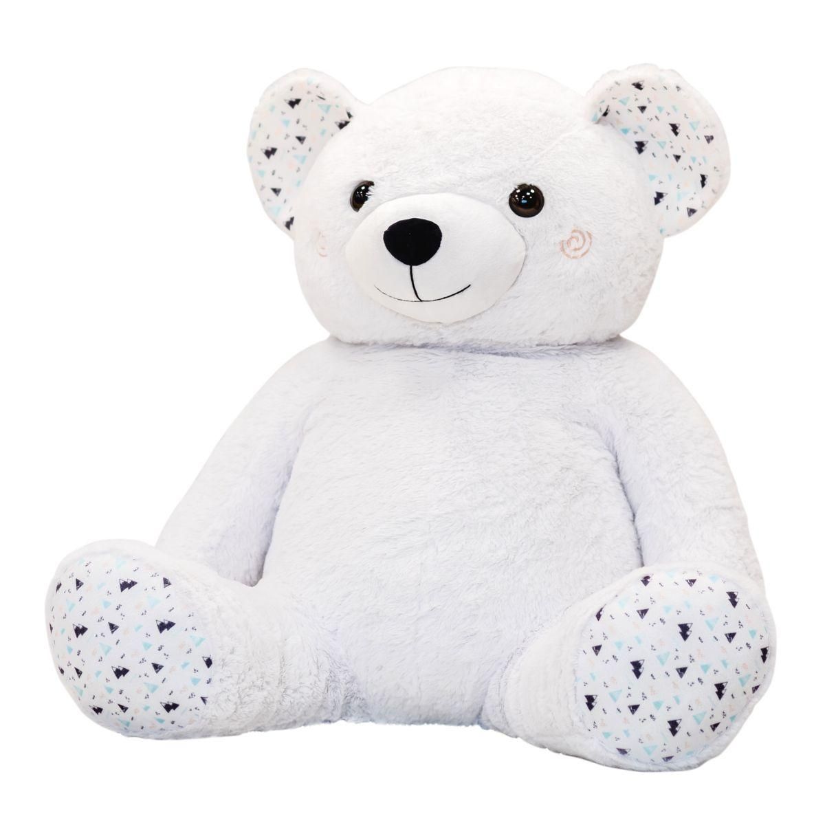 Domiva Peluche XL Boréale