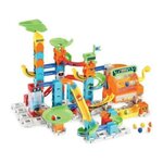 VTECH Marble Rush -Super Action Set Electronic L200E