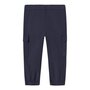 Voir la diapositive 2 : NAME IT Pantalon Cargo  Garçon Name It Ryan