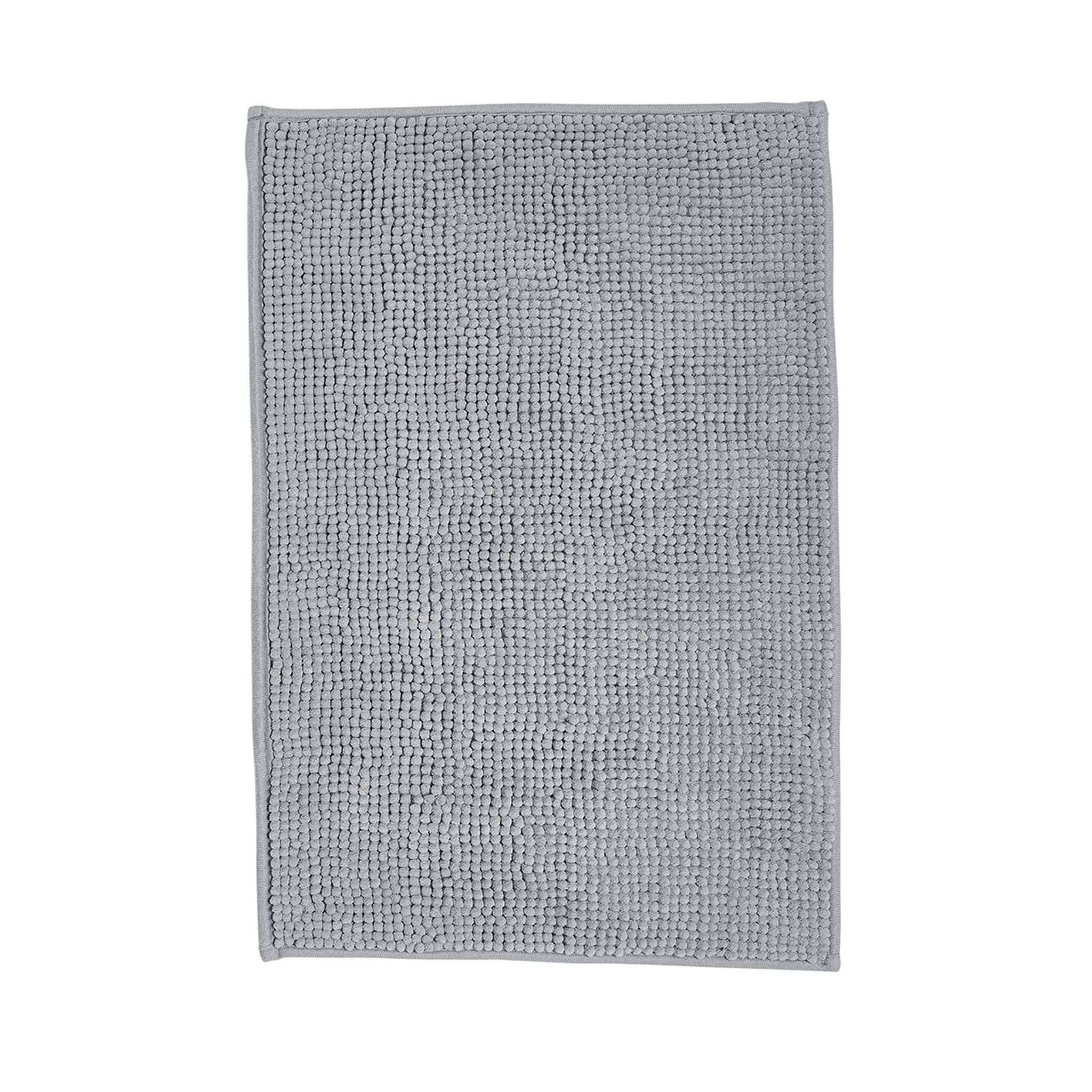 Voir la diapositive 2 : TODAY Tapis bubble en polyester 