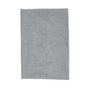 Voir la diapositive 2 : TODAY Tapis bubble en polyester 