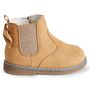 Voir la diapositive 2 : INEXTENSO Bottines bébé fille