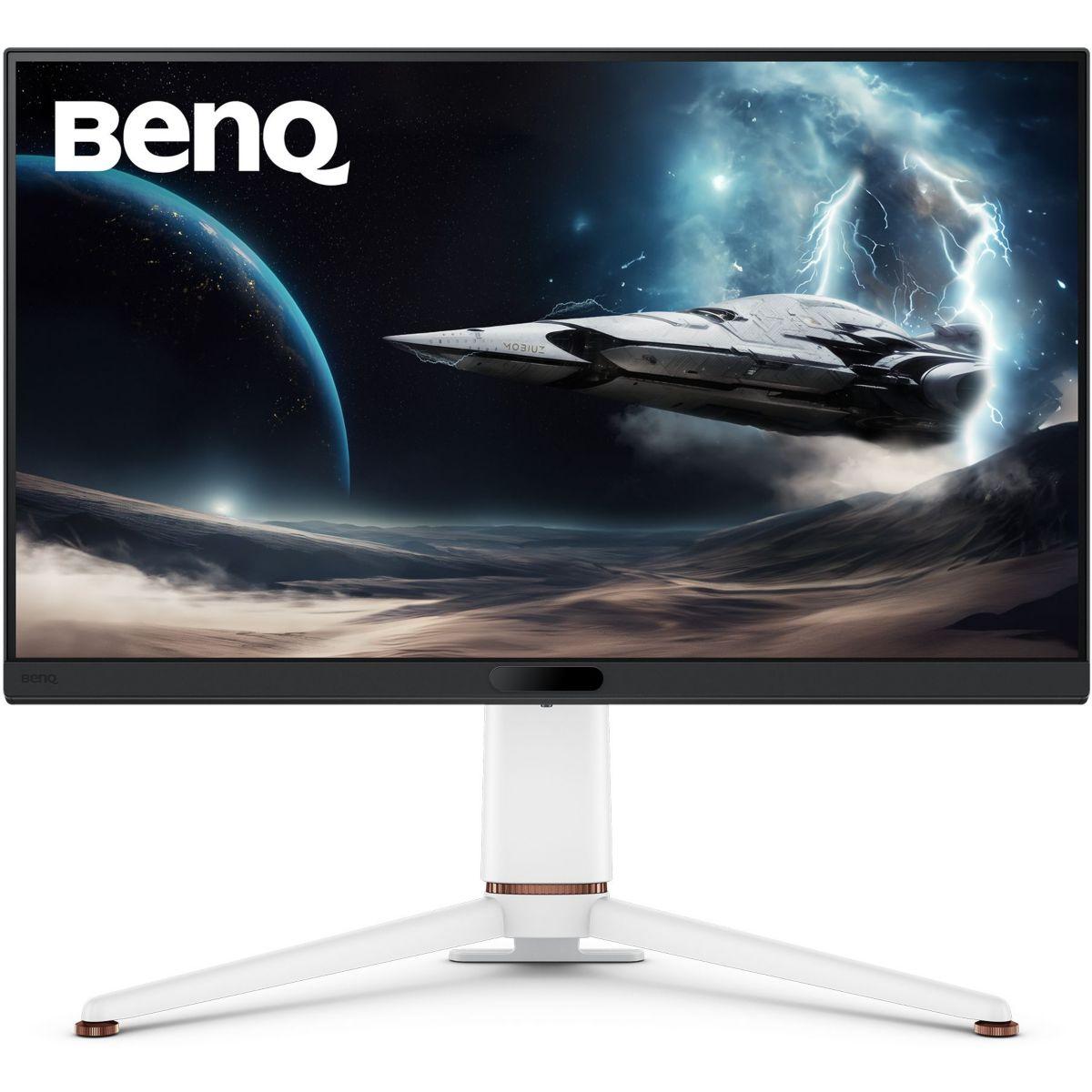 Ecran PC Gamer EX271Q 27''