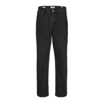 Jack & Jones Jean Noir Garçon Jack & Jones Chris 12250886. Coloris disponibles : Noir