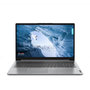 Voir la diapositive 1 : Lenovo Ordinateur portable IdeaPad 1 15IJL7 Celeron 4Go 128Go