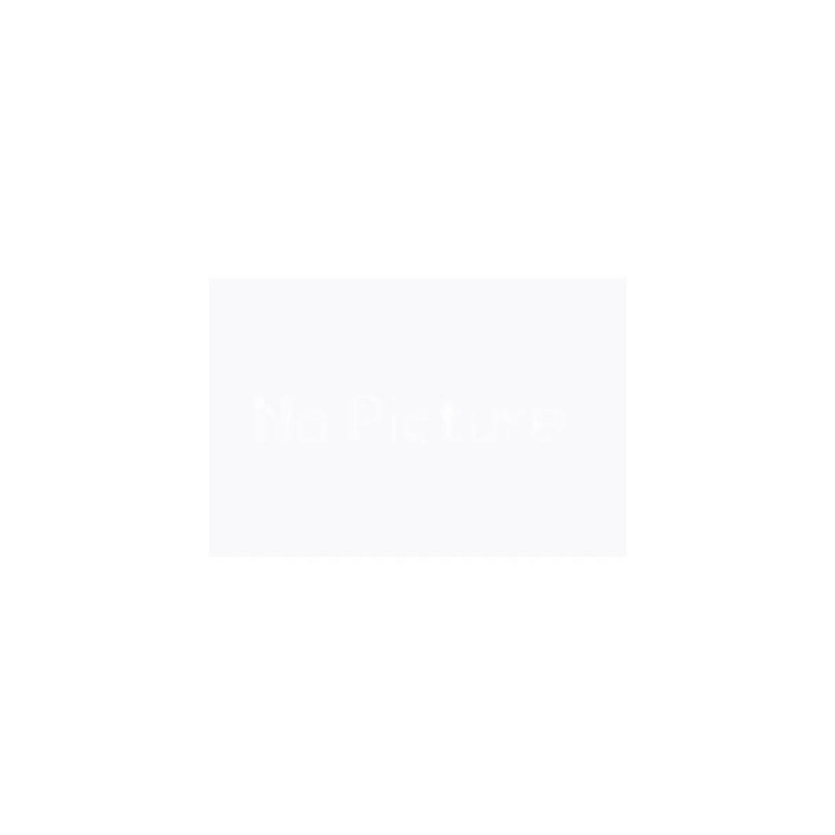 Planet Module SFP Planet MGB-LA10 Fibre Monomode 10 km