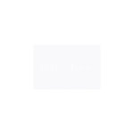 Planet Module SFP Planet MGB-LA10 Fibre Monomode 10 km