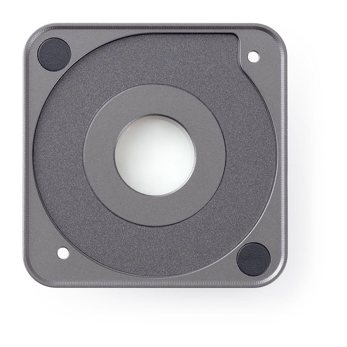 DJI Lentilles de protection ACTION 2 Lentille Macro