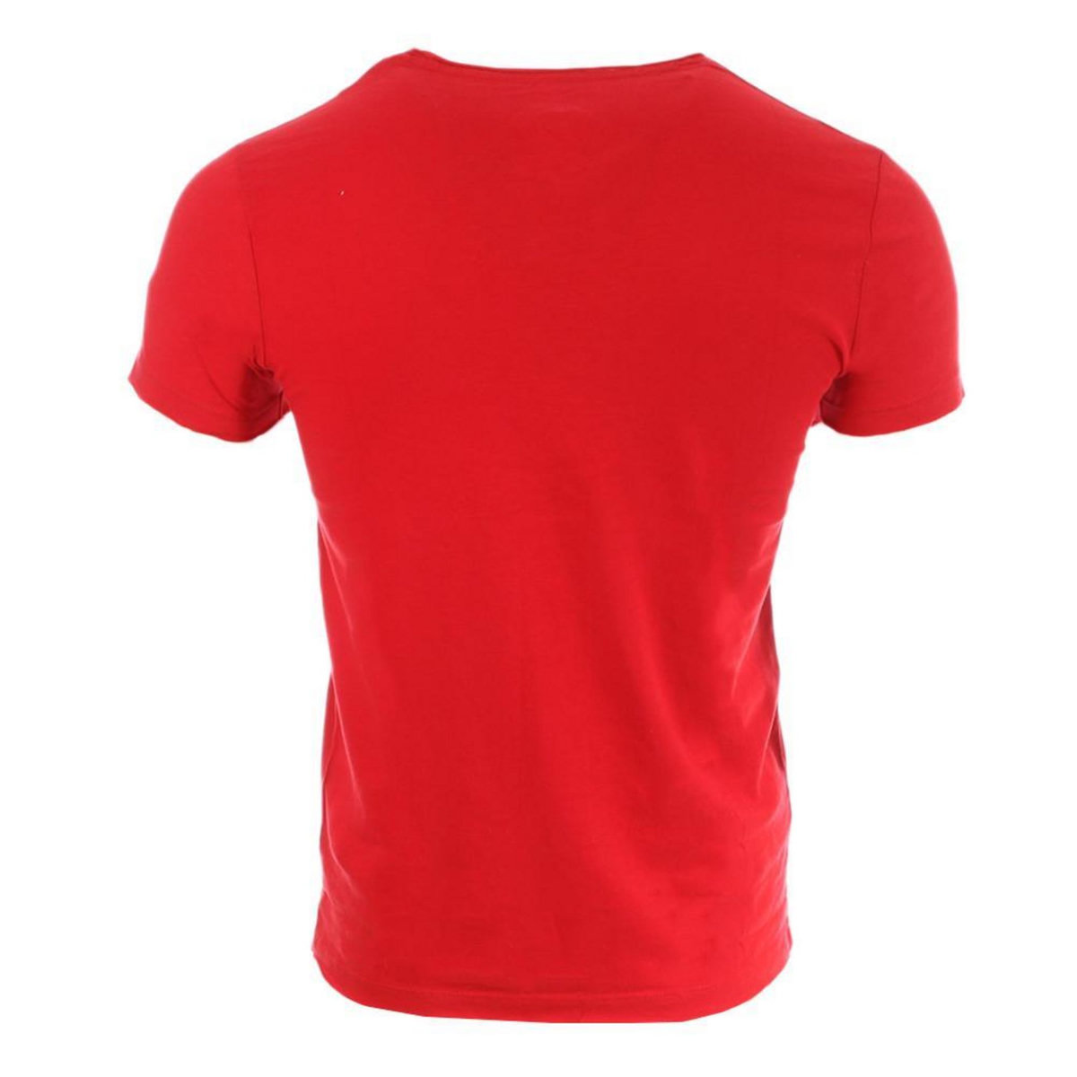 LA MAISON BLAGGIO T-shirt  Homme La Maison Blaggio MYKE
