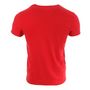 Voir la diapositive 2 : LA MAISON BLAGGIO T-shirt  Homme La Maison Blaggio MYKE
