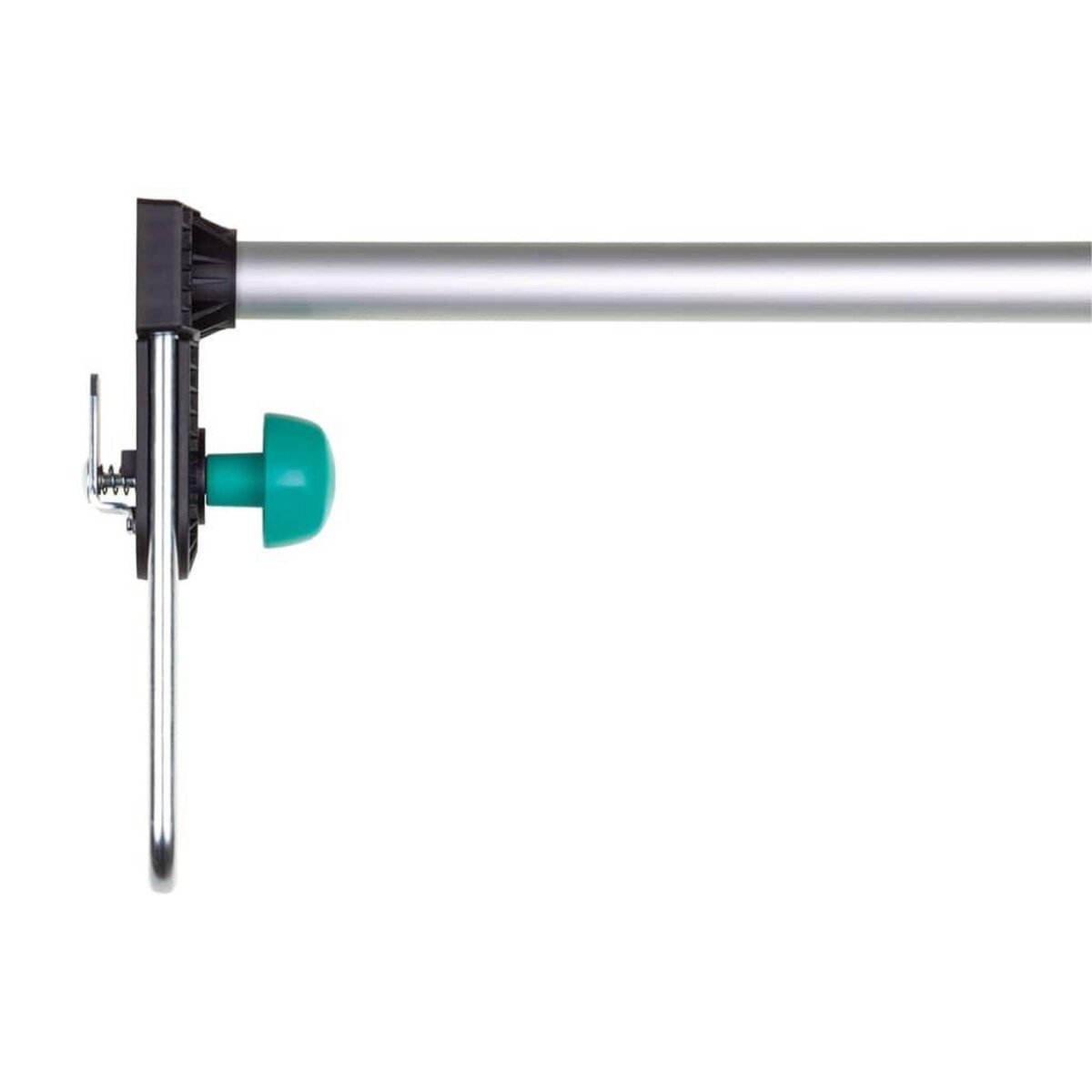 WOLFCRAFT wolfcraft Gabarit de cadre de porte Easy 600-1000 mm 3675000