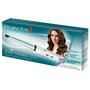 Voir la diapositive 5 : REMINGTON REMINGTON Fer a boucler Shine Therapy 13-25 mm