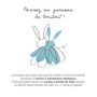 Voir la diapositive 2 : DOUDOU ET COMPAGNIE Doudou hochet Boh aime Faon