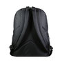 Voir la diapositive 4 : Bagtrotter BAGTROTTER Sac à dos 1 compartiment Nasa Noir Astronaute