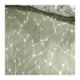 Voir la diapositive 3 : Today Parure de lit 2 personnes - TODAY - Sunshine 15.25 - 220 x 240 cm - 100% Coton imprimé
