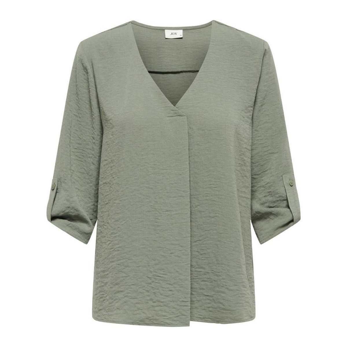 JACQUELINE DE YONG Blouse  Femme JDY DIVYAA