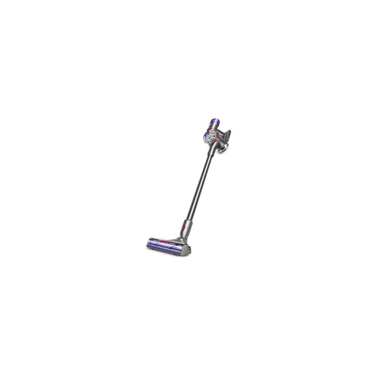 Dyson Aspirateur balai V8 Advanced