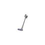 Voir la diapositive 5 : Dyson Aspirateur balai V8 Advanced
