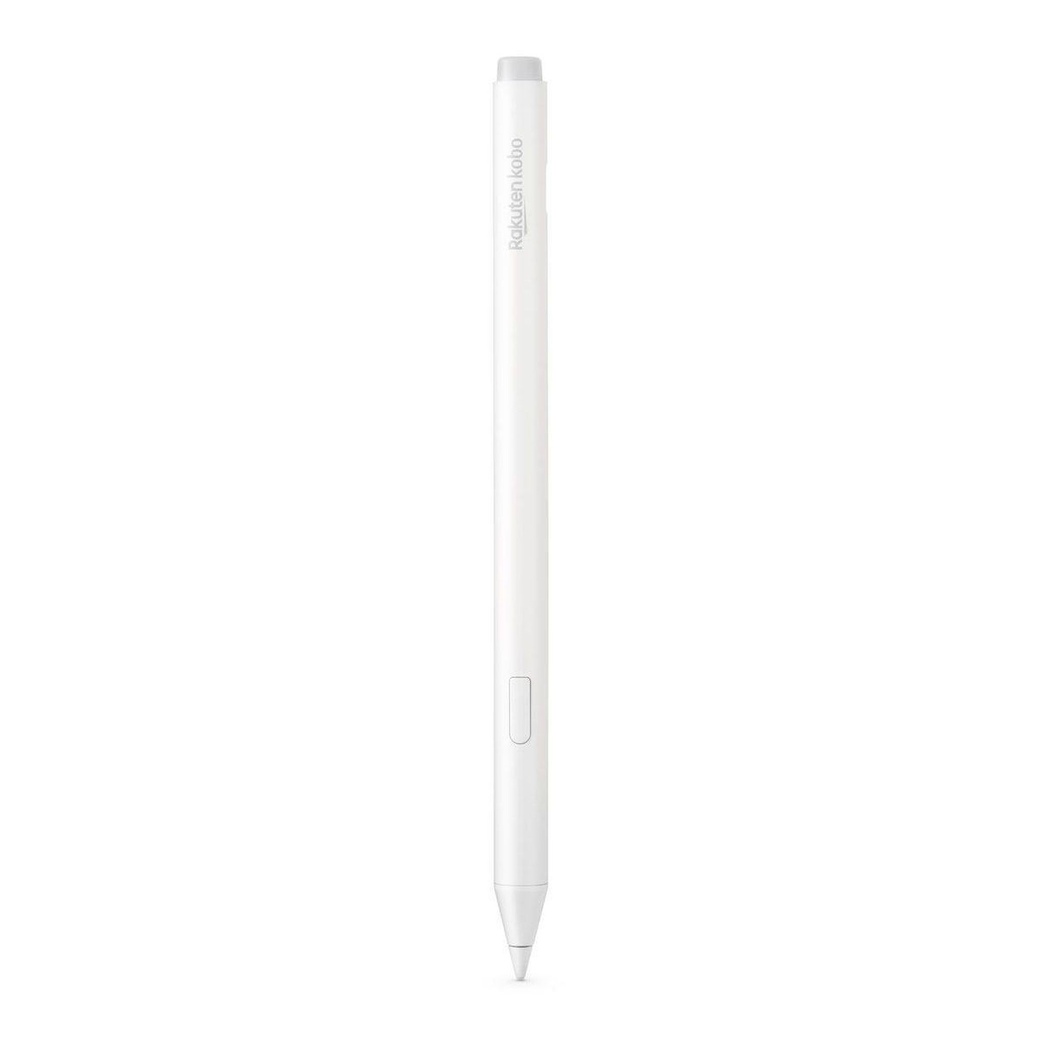 kobo Stylet stylus 2 blanc