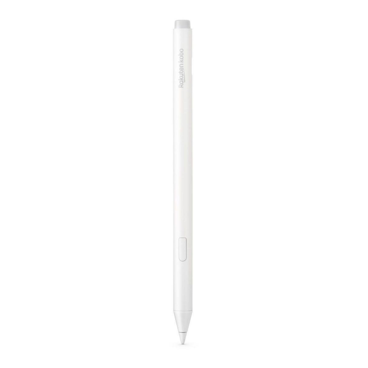 kobo Stylet Stylus 2 Blanc