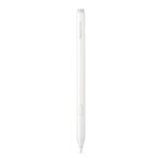 kobo Stylet Stylus 2 Blanc