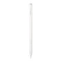 Voir la diapositive 1 : kobo Stylet Stylus 2 Blanc