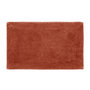Voir la diapositive 1 : Sensei Maison Tapis doux & épais de bain ou d'intérieur 2000 g/m² NUANCO