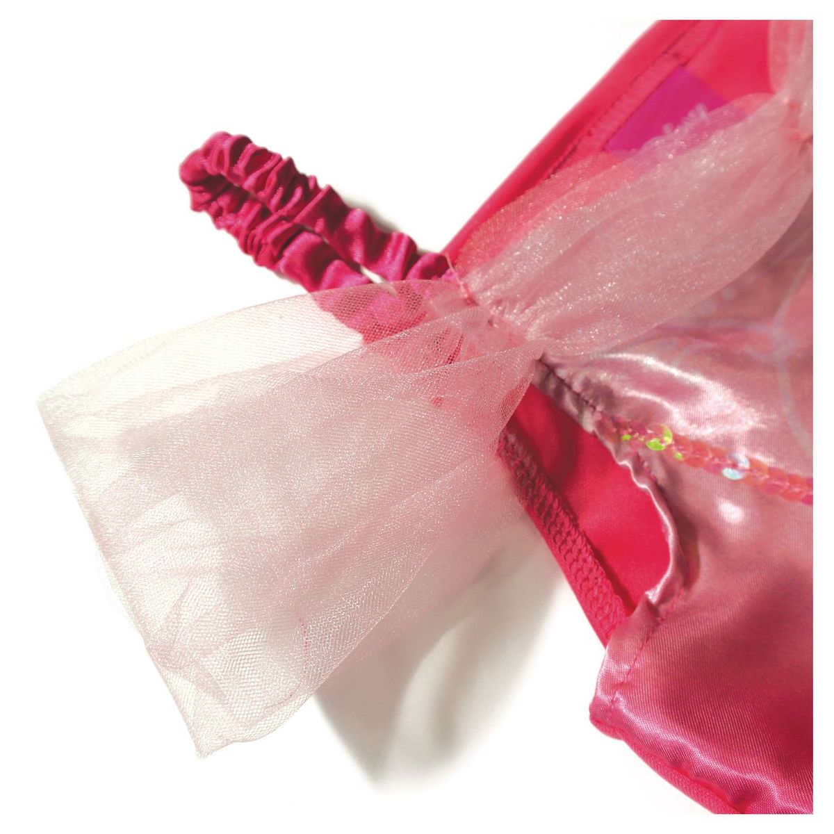 RUBIES Déguisement Ballerina Aurore - Taille 5-6 ans