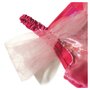 Voir la diapositive 4 : RUBIES Déguisement Ballerina Aurore - Taille 5-6 ans