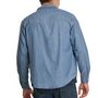Voir la diapositive 2 : Levi's Chemise  Homme Levi's®Indigo