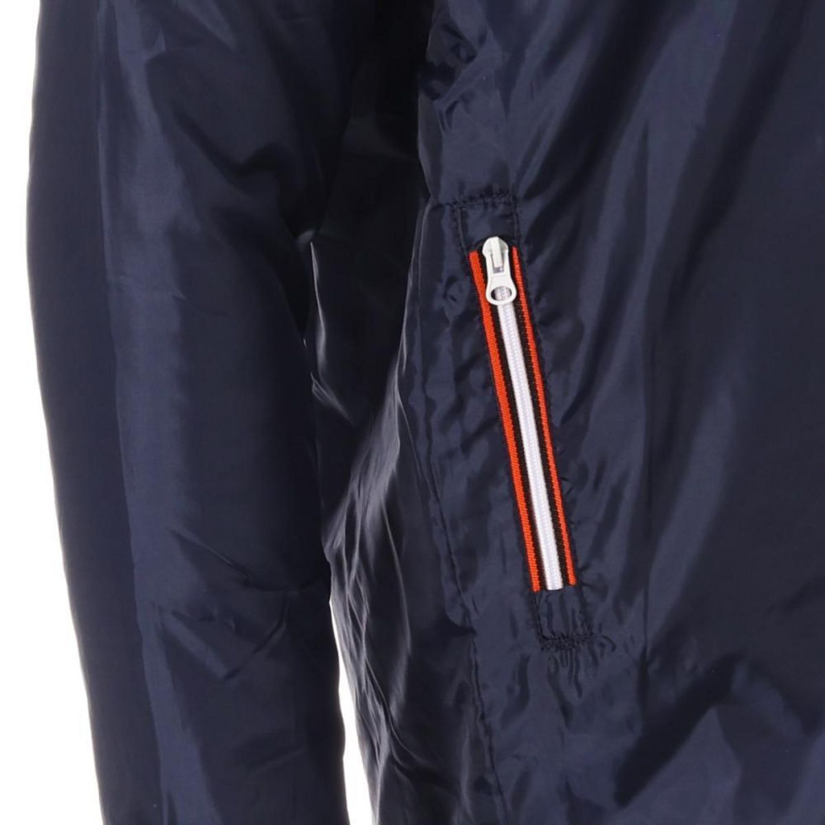 Best Mountain Parka  Femme Best Mountain WENDY