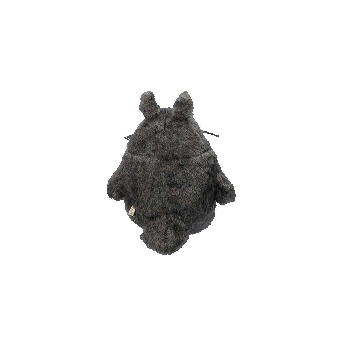 SEMIC Peluche Semic Totoro gris