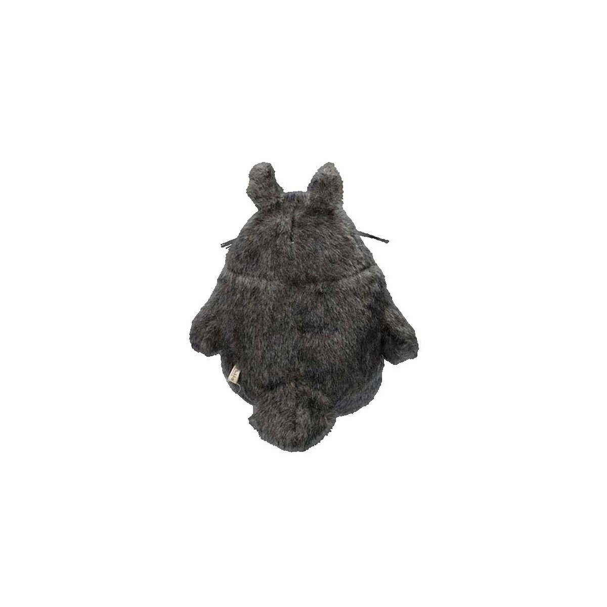 SEMIC Peluche Semic Totoro gris