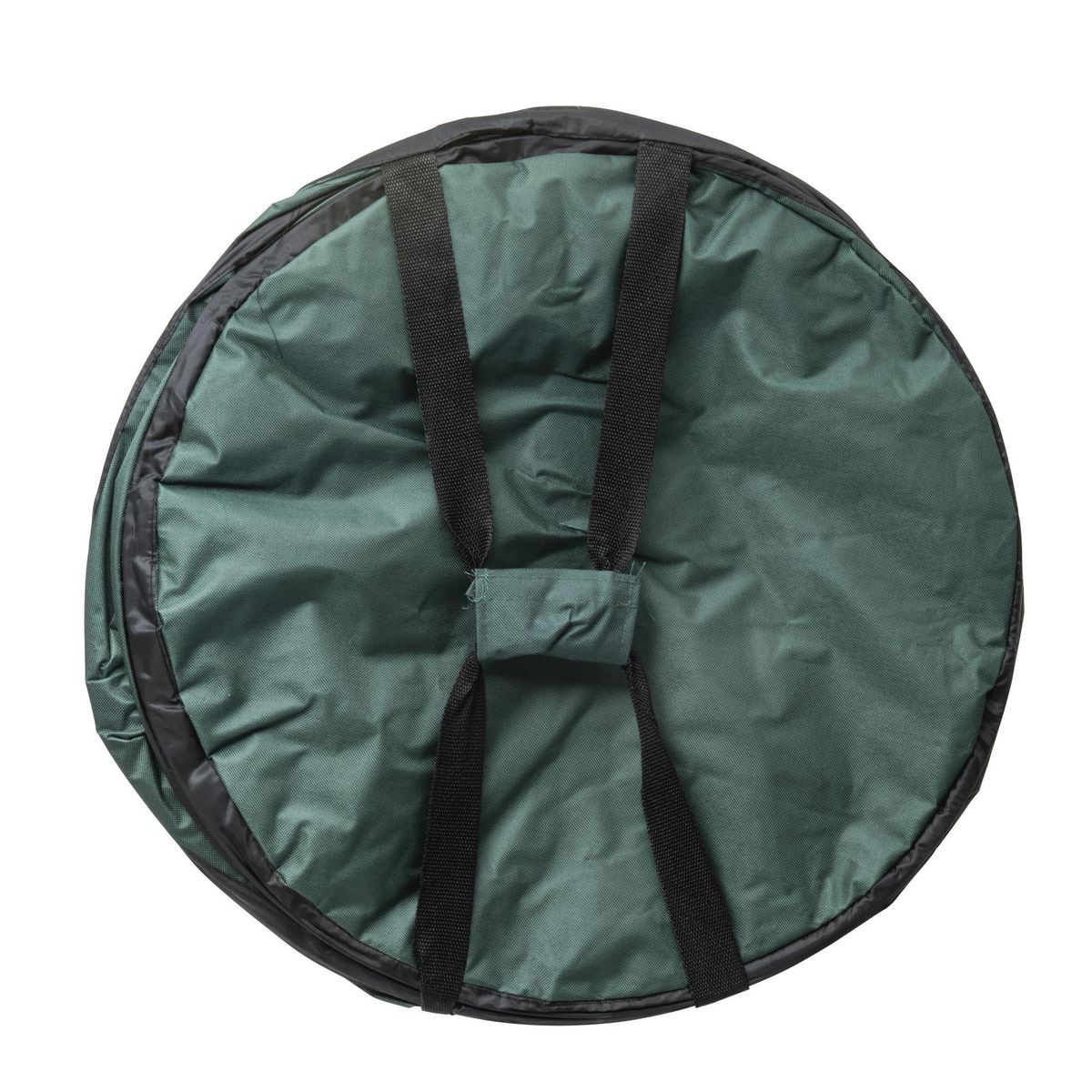 WERKAPRO Container de jardin 160 litres